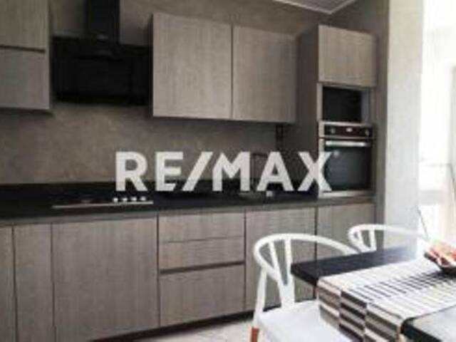 #198721 - Apartamento para Venta en Valencia - G - 3
