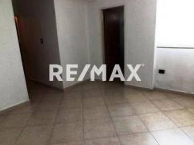 Apartamento para Venta en Valencia - 4