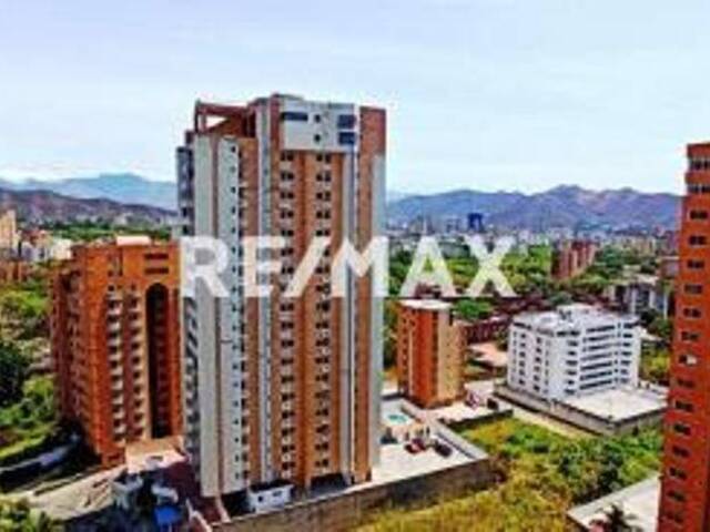 #198721 - Apartamento para Venta en Valencia - G - 2