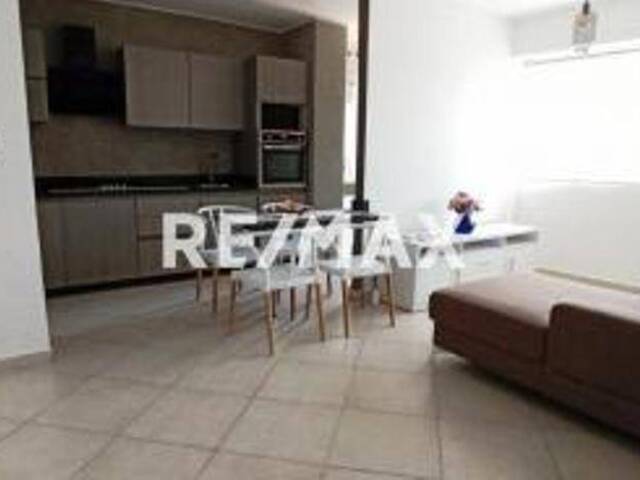 Apartamento para Venta en Valencia - 5