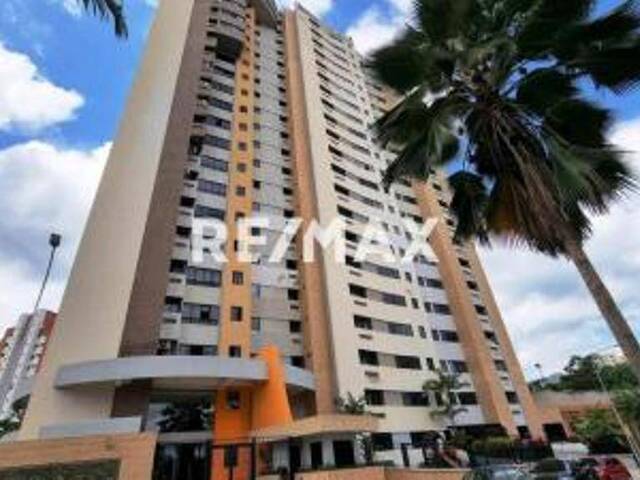 #198721 - Apartamento para Venta en Valencia - G - 1