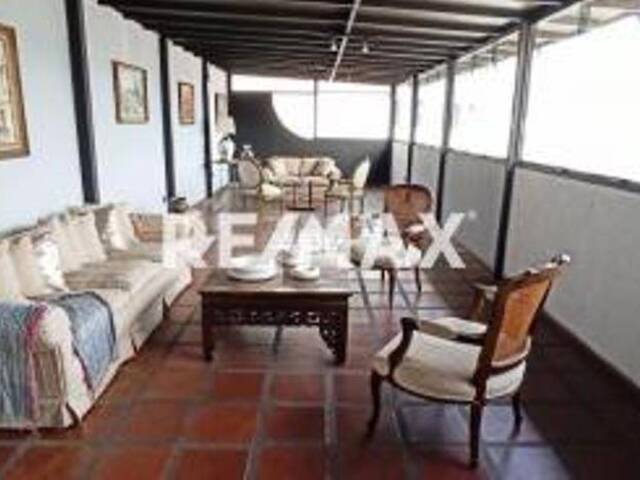 Venta en La Granja  -  Naguanagua