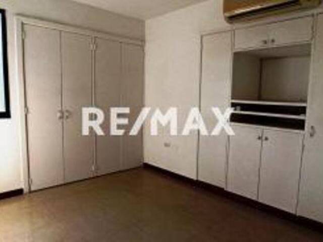 #198742 - Apartamento para Venta en Valencia - G - 2