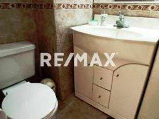Apartamento para Venta en Valencia - 4