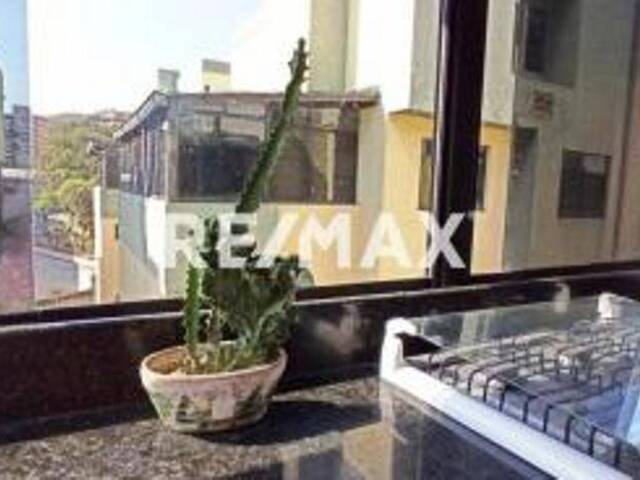 #198742 - Apartamento para Venta en Valencia - G - 1