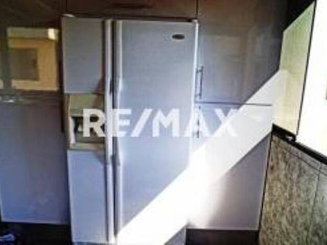 Apartamento para Venta en Valencia - 5
