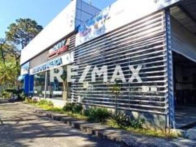 #198753 - Negocio / Empresa para Alquiler en Valencia - G