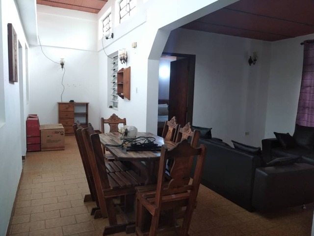 Casa para Alquiler en Valencia - 5