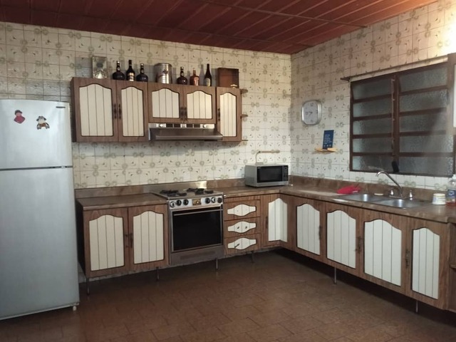 Casa para Alquiler en Valencia - 4