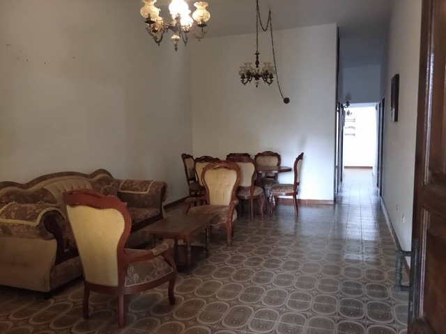 #198822 - Casa para Alquiler en Valencia - G