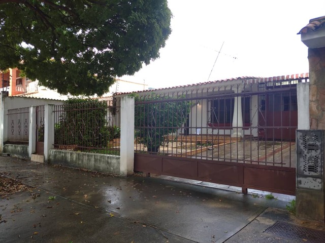 #198822 - Casa para Alquiler en Valencia - G