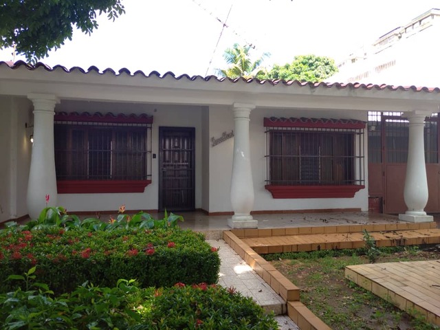 #198822 - Casa para Alquiler en Valencia - G