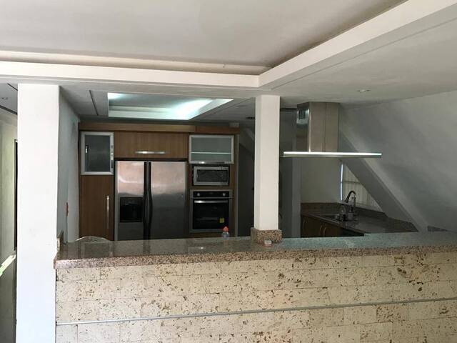 #198864 - Casa para Venta en Valencia - G