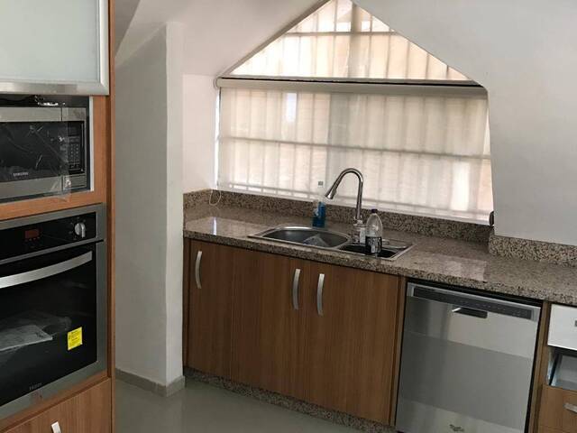 #249973 - Casa para Venta en Valencia - G
