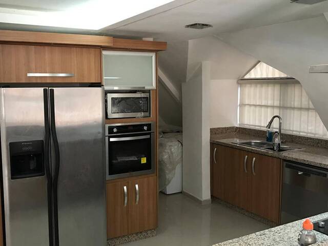 #198864 - Casa para Venta en Valencia - G