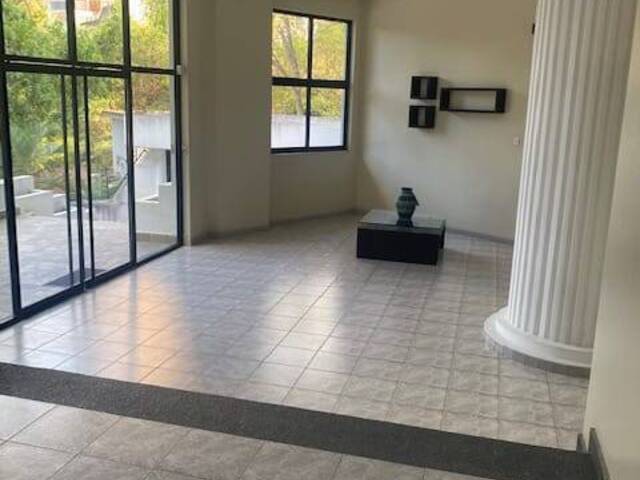 Apartamento para Venta en Valencia - 5