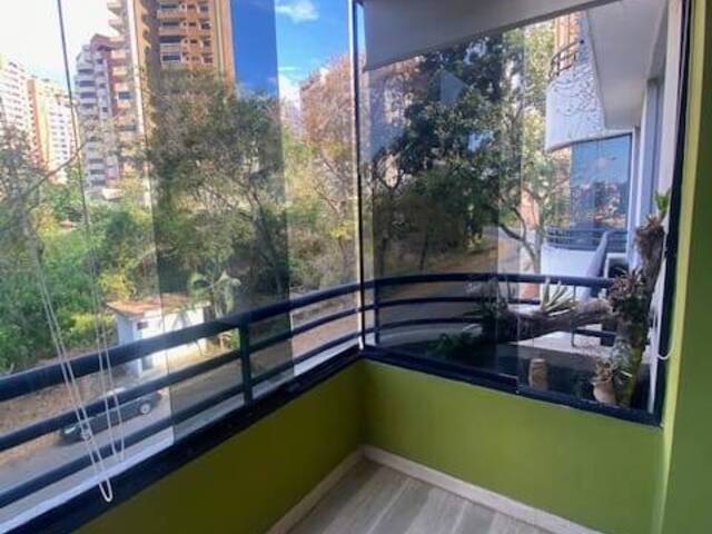 #247264 - Apartamento para Venta en Valencia - G - 2
