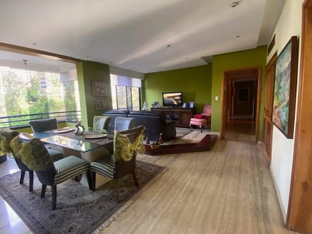 Apartamento para Venta en Valencia - 4
