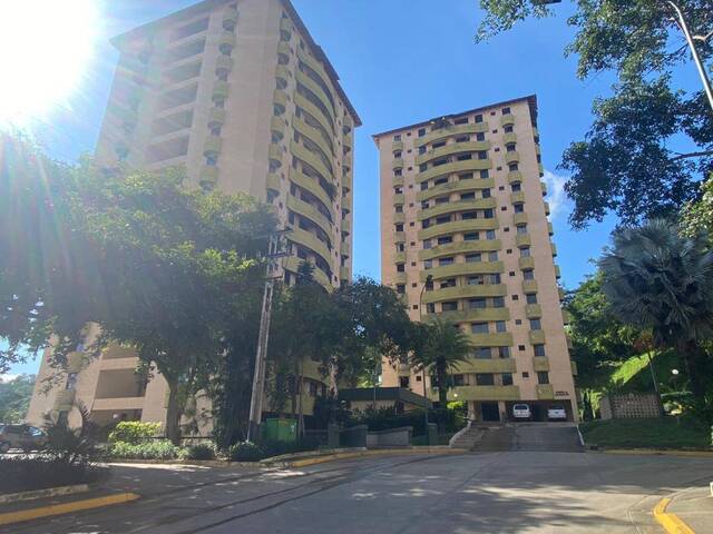 #199076 - Apartamento para Venta en Valencia - G