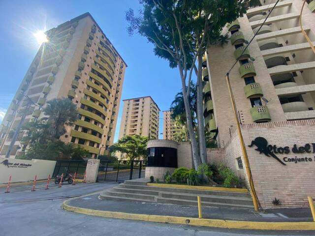 #199076 - Apartamento para Venta en Valencia - G
