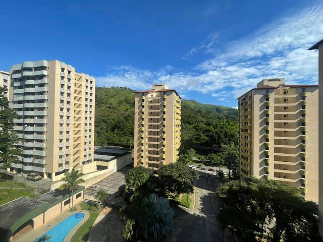 Apartamento para Venta en Valencia - 4