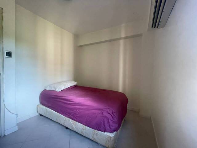 Apartamento para Venta en Valencia - 5