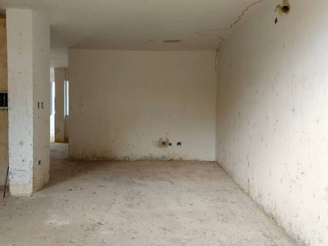 #199104 - Townhouse para Venta en San Diego - G