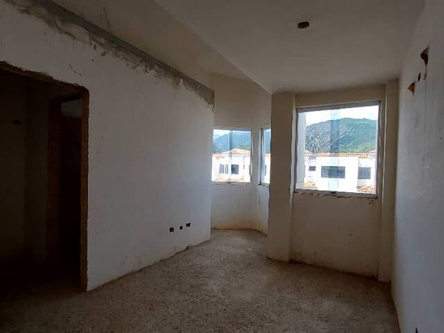 #199104 - Townhouse para Venta en San Diego - G