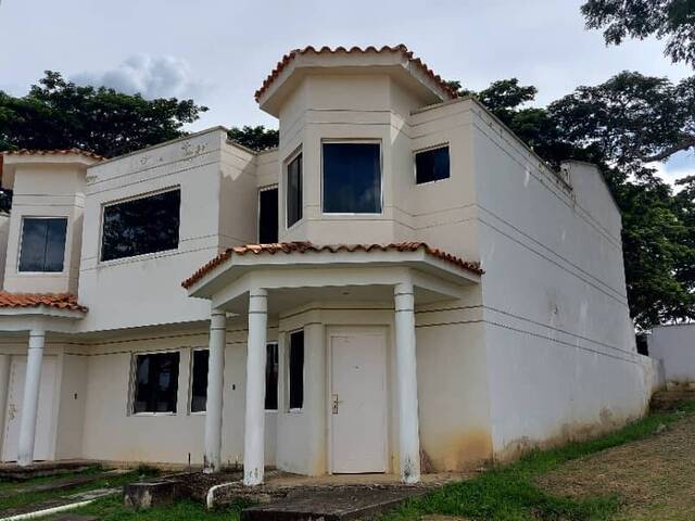 Venta en Villas de San Diego Country Club - San Diego