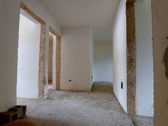 Townhouse para Venta en San Diego - 4
