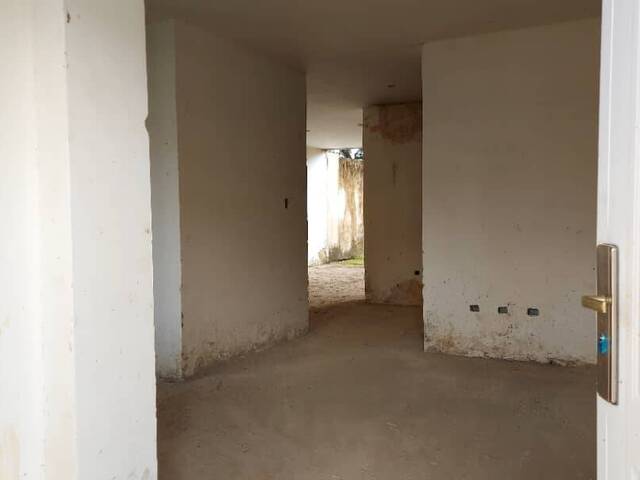 Townhouse para Venta en San Diego - 5
