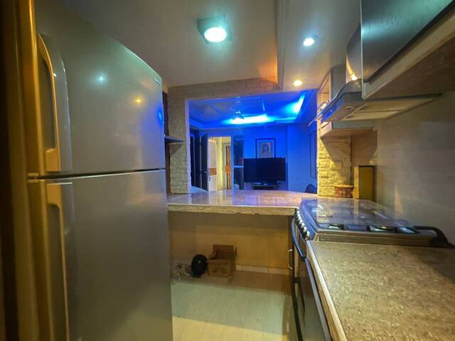 Apartamento para Venta en San Diego - 3