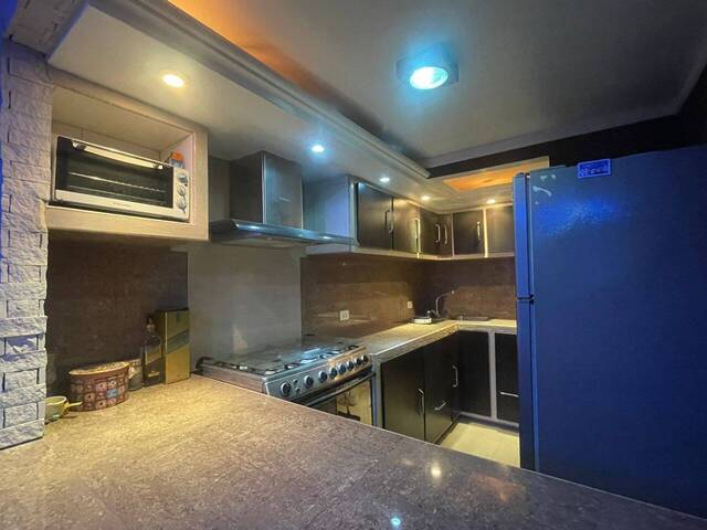 Apartamento para Venta en San Diego - 5