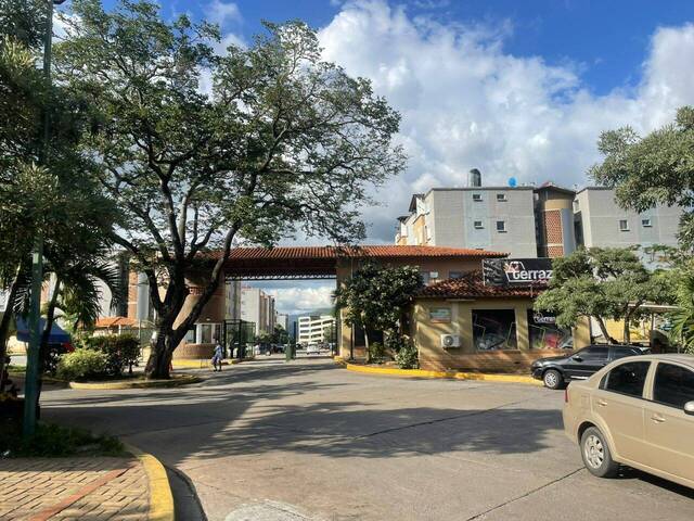Apartamento para Venta en San Diego - 2
