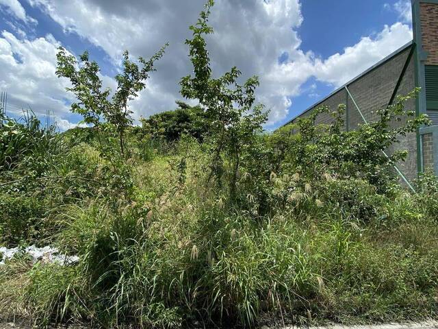 #222294 - mini finca para Venta en San Diego - G