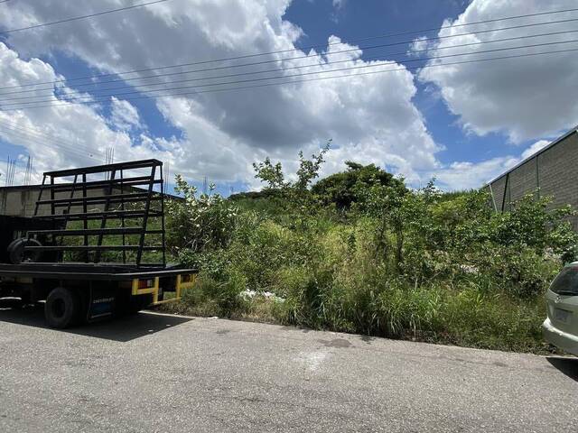 Mini finca para Venta en San Diego - 5