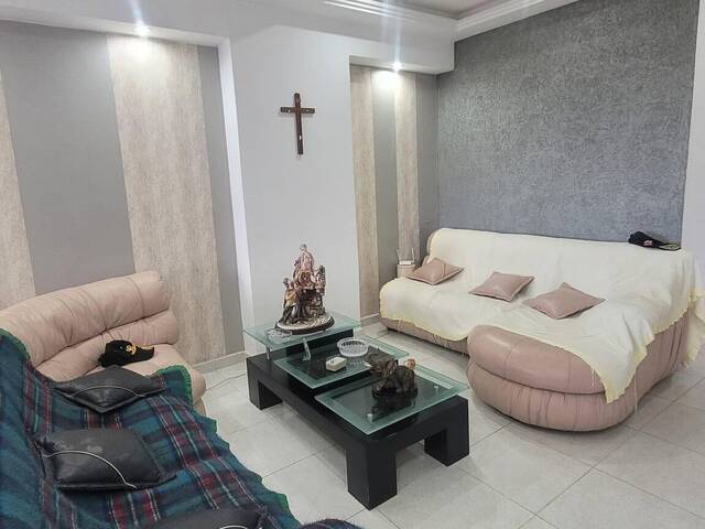 Apartamento para Venta en Valencia - 4