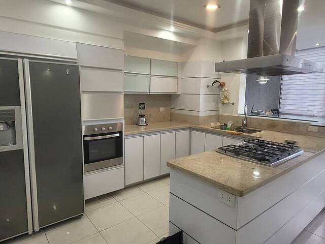 #199156 - Apartamento para Venta en Valencia - G