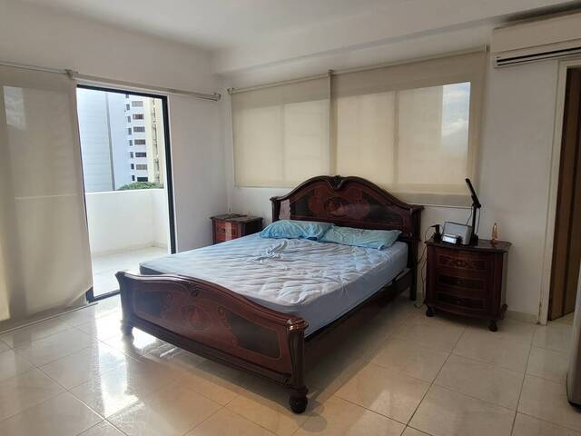 Apartamento para Venta en Valencia - 5