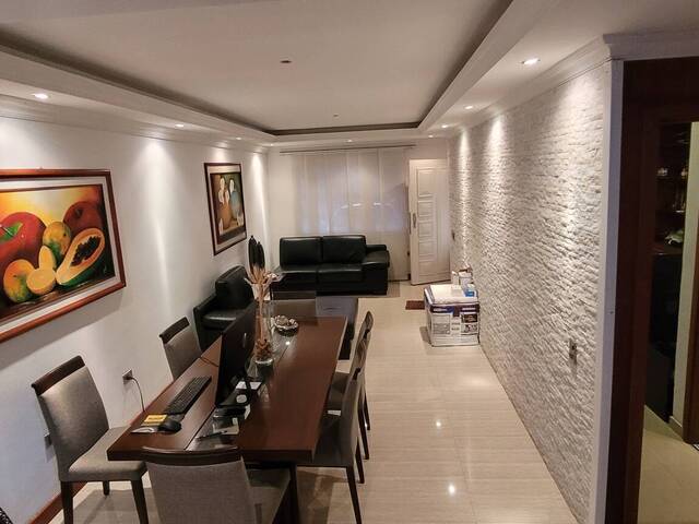 Casa para Venta en San Diego - 3