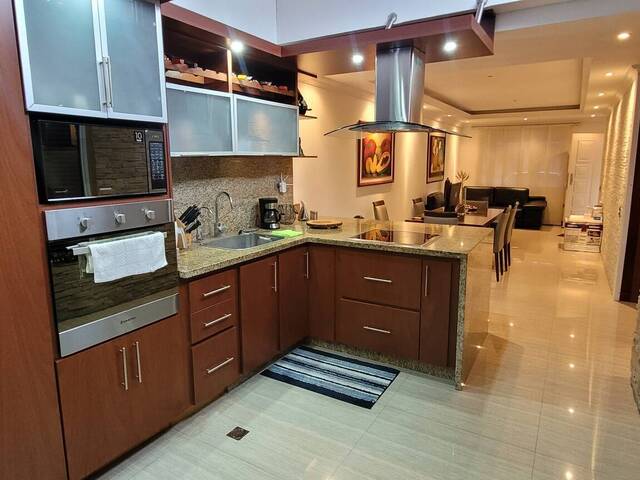 Casa para Venta en San Diego - 4