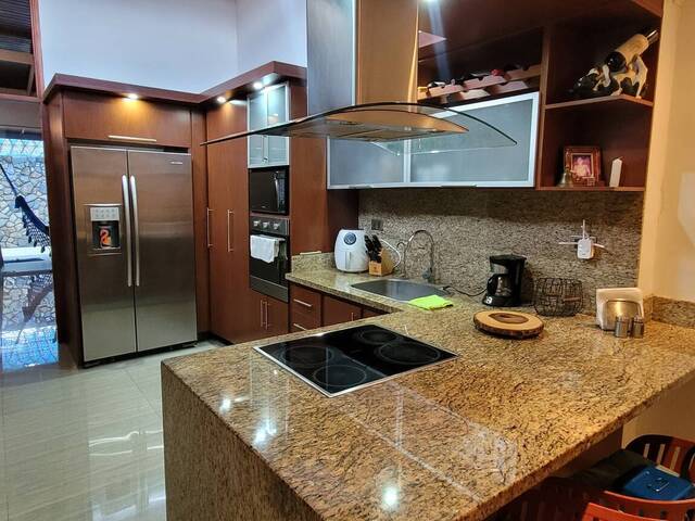 Casa para Venta en San Diego - 5