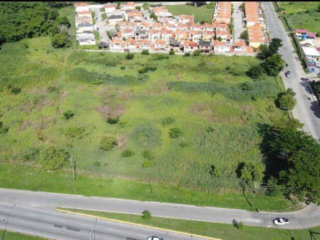 Venta en Monteserino - San Diego