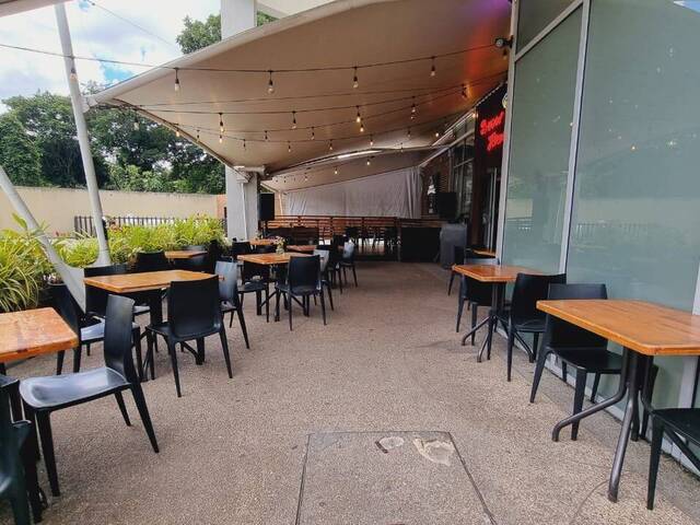 #199311 - Negocio / Empresa para Venta en Valencia - G