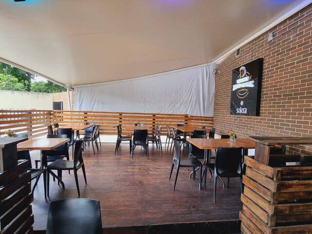 #199311 - Negocio / Empresa para Venta en Valencia - G