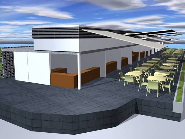 #199318 - Terreno para Venta en  Naguanagua - G - 3