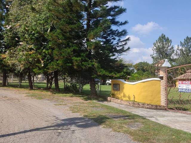 Venta en Safari Carabobo Country Club - Tocuyito