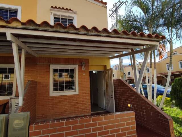 Venta en Laguna Club - San Diego