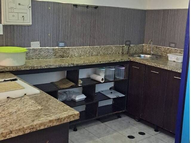 Local / Casa Comercial para Venta en Valencia - 5