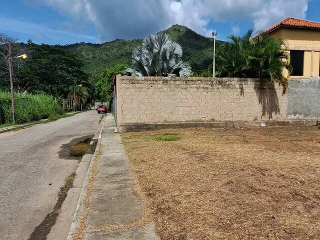 #197378 - Terreno para Venta en San Diego - G - 2